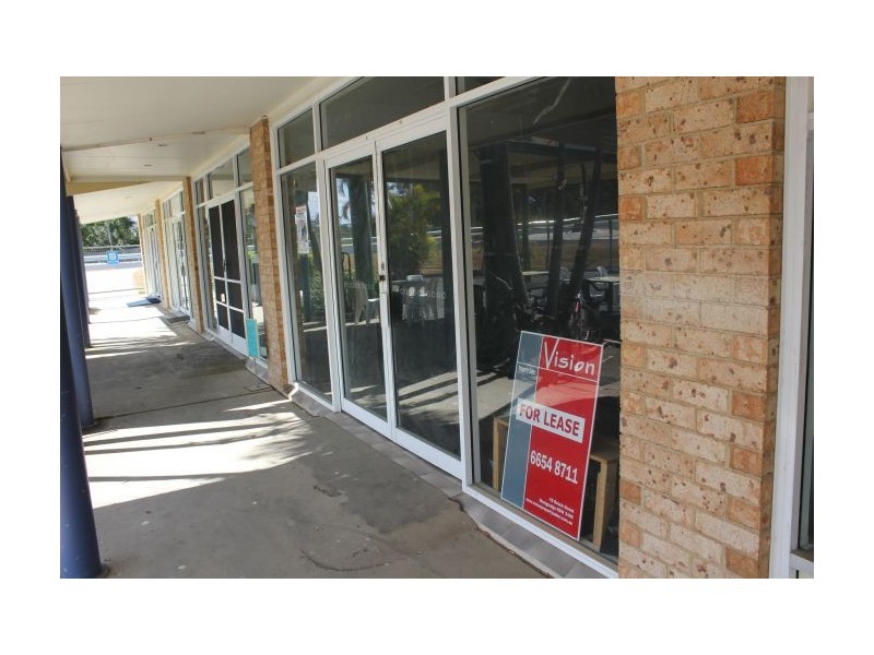 Shop 4 Moonee Beach Road, Moonee Beach NSW 2450