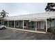 Shop 4 Moonee Beach Road, Moonee Beach NSW 2450