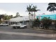 Shop 4 Moonee Beach Road, Moonee Beach NSW 2450