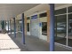 Shop 5 Moonee Beach Road, Moonee Beach NSW 2450