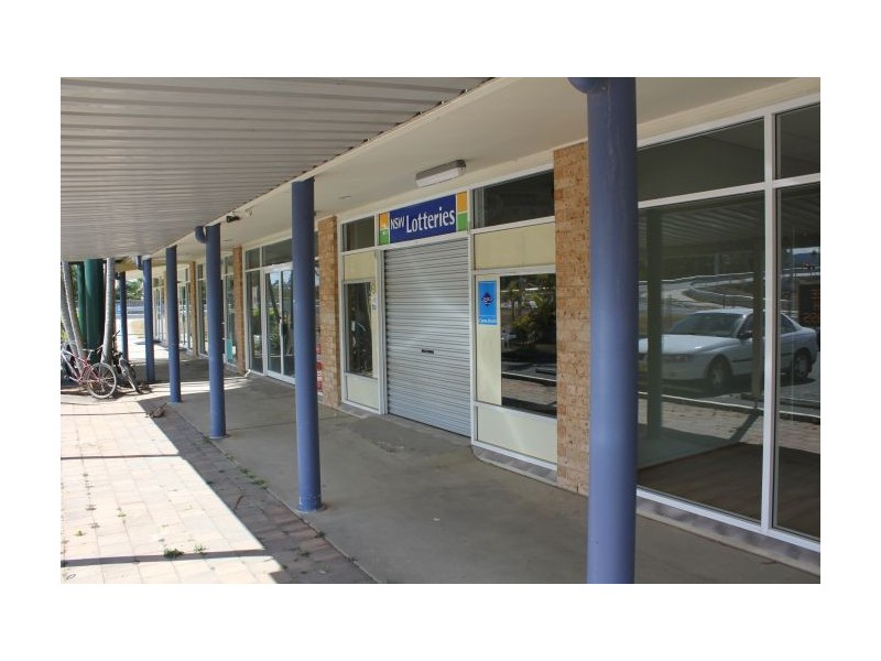 Shop 5 Moonee Beach Road, Moonee Beach NSW 2450
