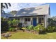 19 Darkum Road, Mullaway NSW 2456