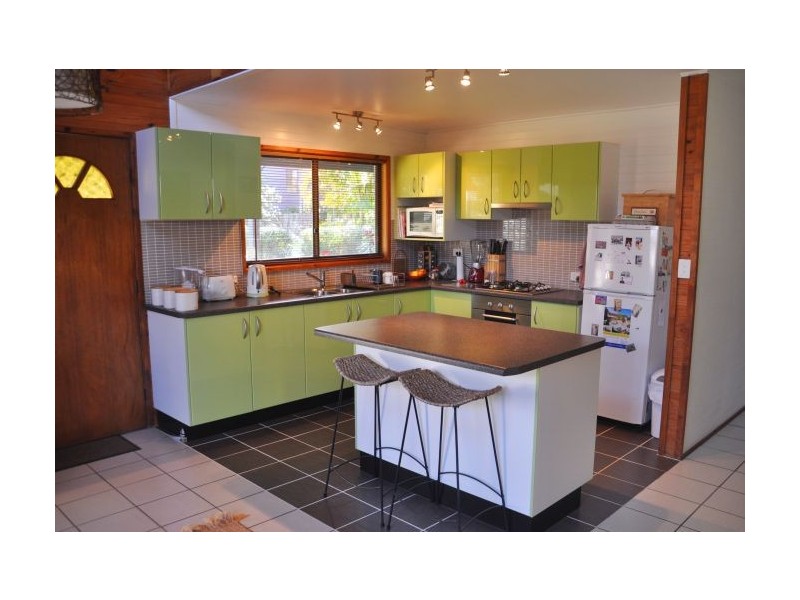 19 Darkum Road, Mullaway NSW 2456