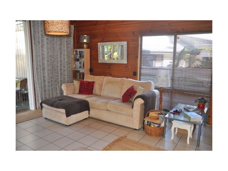 19 Darkum Road, Mullaway NSW 2456