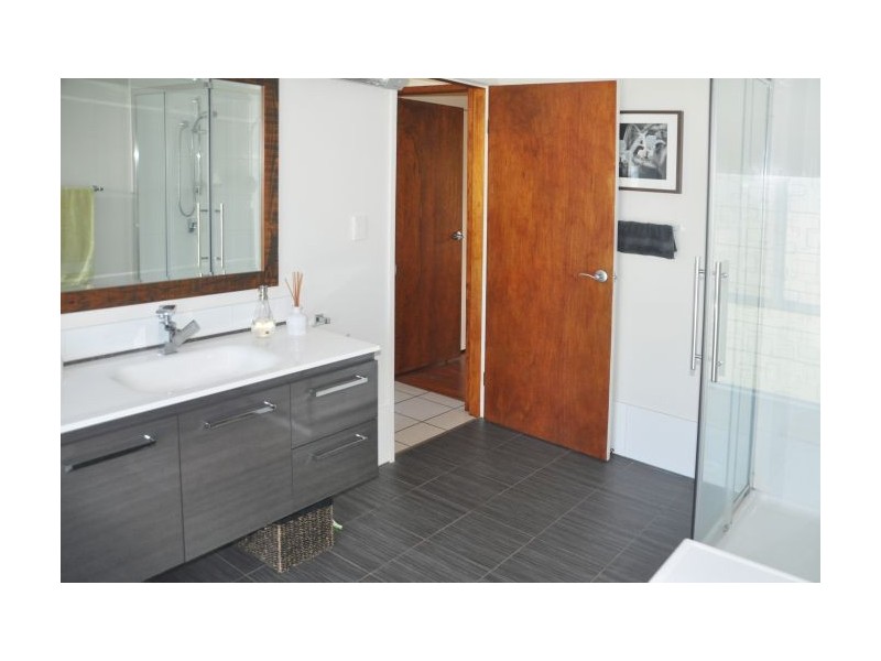 19 Darkum Road, Mullaway NSW 2456
