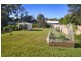 19 Darkum Road, Mullaway NSW 2456