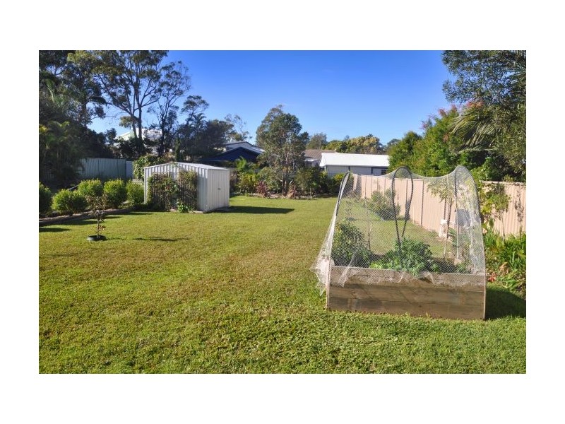 19 Darkum Road, Mullaway NSW 2456