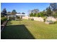 19 Darkum Road, Mullaway NSW 2456