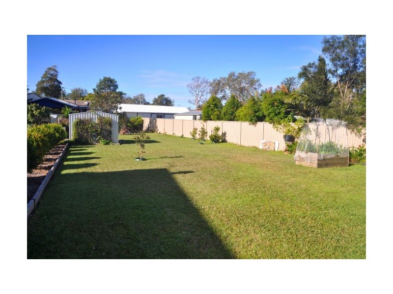 19 Darkum Road, Mullaway NSW 2456