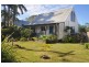 19 Darkum Road, Mullaway NSW 2456