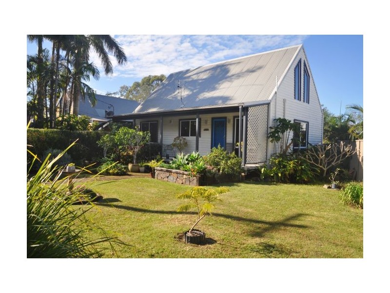 19 Darkum Road, Mullaway NSW 2456