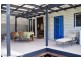 19 Darkum Road, Mullaway NSW 2456