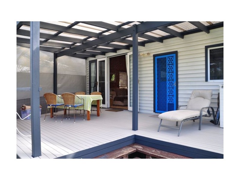 19 Darkum Road, Mullaway NSW 2456