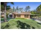 101 Nightingale Street, Woolgoolga NSW 2456