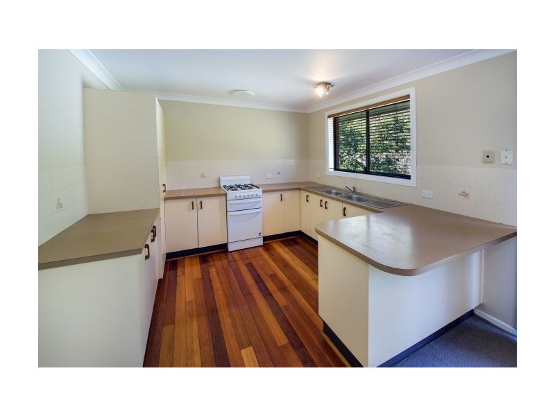 101 Nightingale Street, Woolgoolga NSW 2456