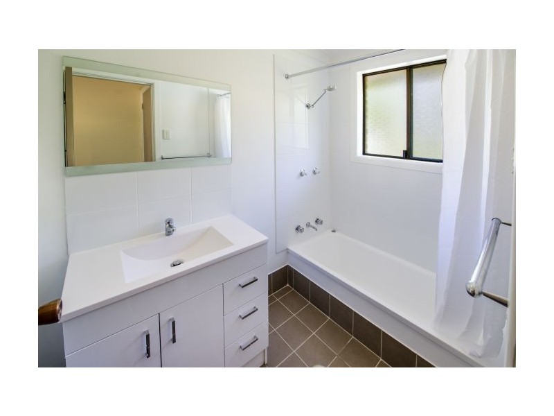 101 Nightingale Street, Woolgoolga NSW 2456