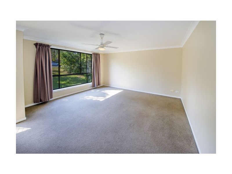 101 Nightingale Street, Woolgoolga NSW 2456