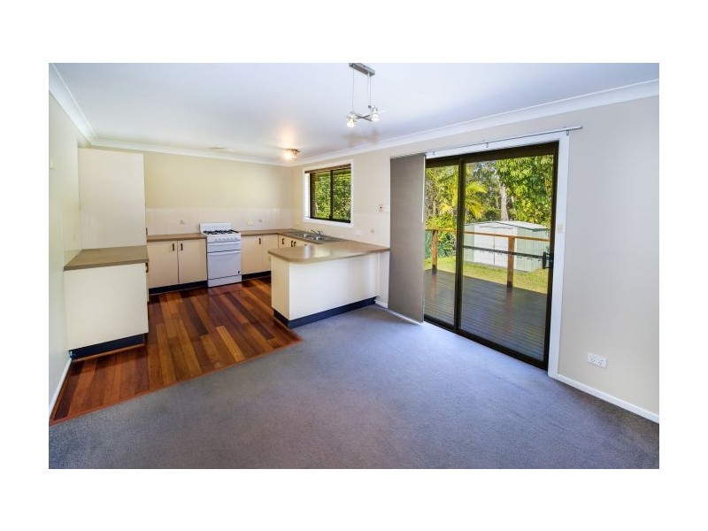 101 Nightingale Street, Woolgoolga NSW 2456