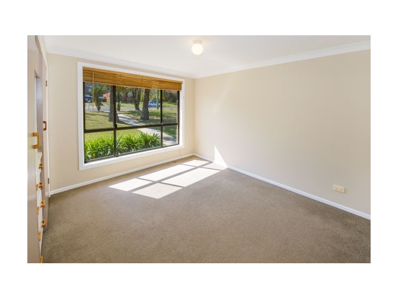 101 Nightingale Street, Woolgoolga NSW 2456