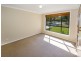 101 Nightingale Street, Woolgoolga NSW 2456
