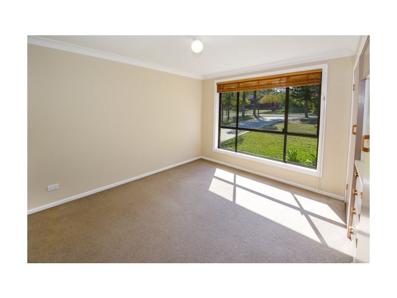 101 Nightingale Street, Woolgoolga NSW 2456