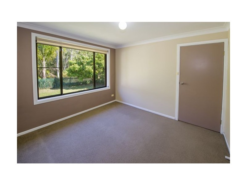 101 Nightingale Street, Woolgoolga NSW 2456