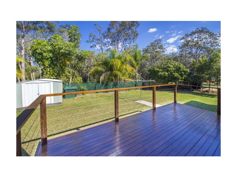 101 Nightingale Street, Woolgoolga NSW 2456