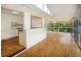 5 Ryan Crescent, Woolgoolga NSW 2456
