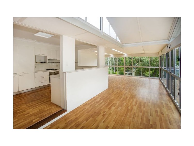 5 Ryan Crescent, Woolgoolga NSW 2456