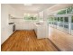 5 Ryan Crescent, Woolgoolga NSW 2456