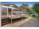 5 Ryan Crescent, Woolgoolga NSW 2456