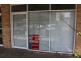 Shop 6 Moonee Beach Road, Moonee Beach NSW 2450
