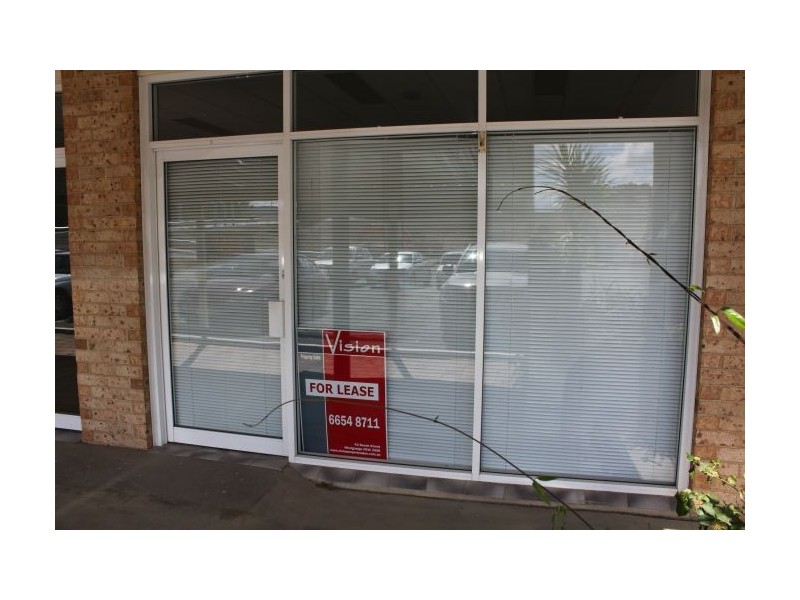 Shop 6 Moonee Beach Road, Moonee Beach NSW 2450