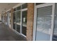 Shop 6 Moonee Beach Road, Moonee Beach NSW 2450