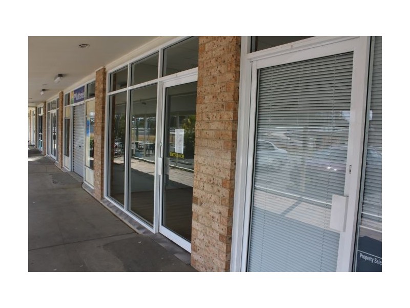 Shop 6 Moonee Beach Road, Moonee Beach NSW 2450