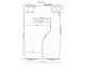 Shop 6 Moonee Beach Road, Moonee Beach NSW 2450 Floorplan