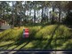 25 Landrigan Street, Woolgoolga NSW 2456