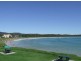 25 Landrigan Street, Woolgoolga NSW 2456