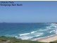25 Landrigan Street, Woolgoolga NSW 2456