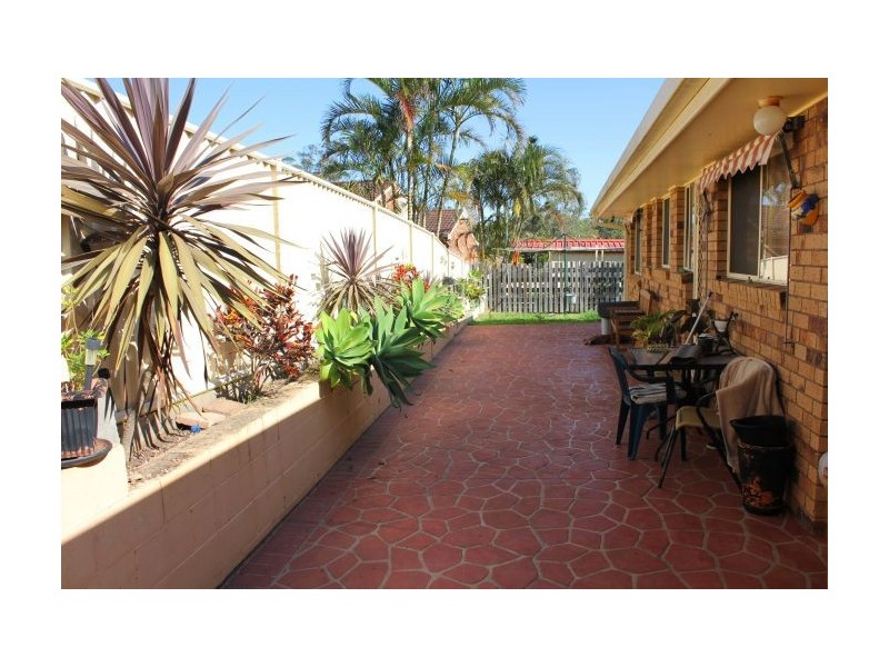 2/12 Parker Close, Woolgoolga NSW 2456