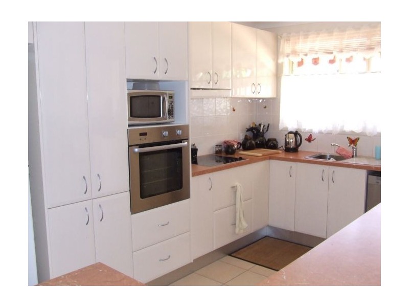 2/12 Parker Close, Woolgoolga NSW 2456