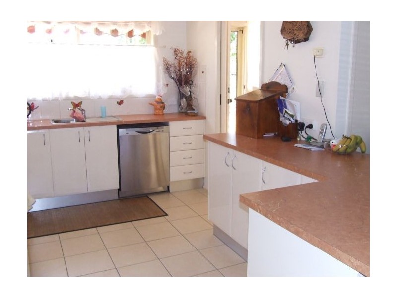 2/12 Parker Close, Woolgoolga NSW 2456