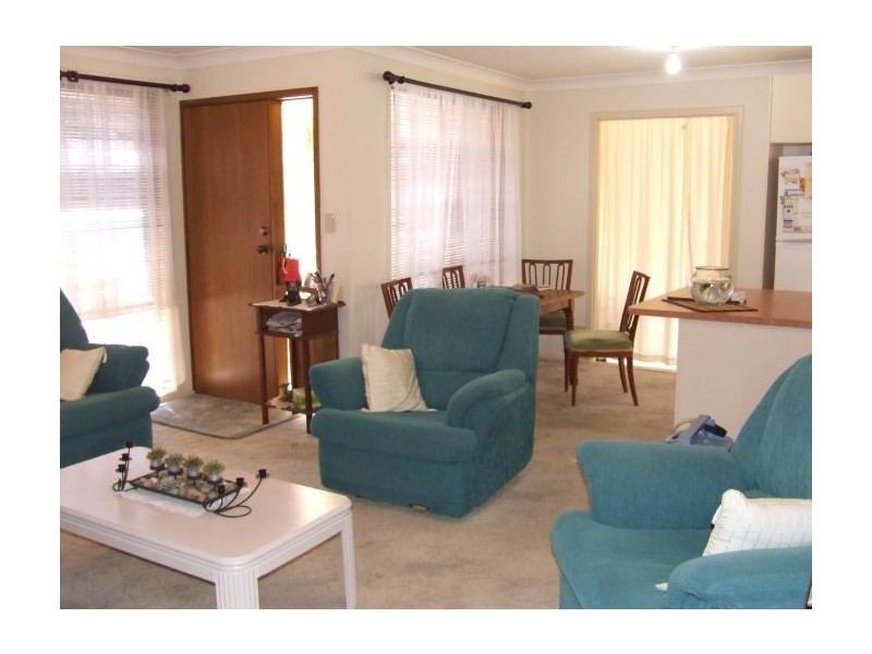 2/12 Parker Close, Woolgoolga NSW 2456