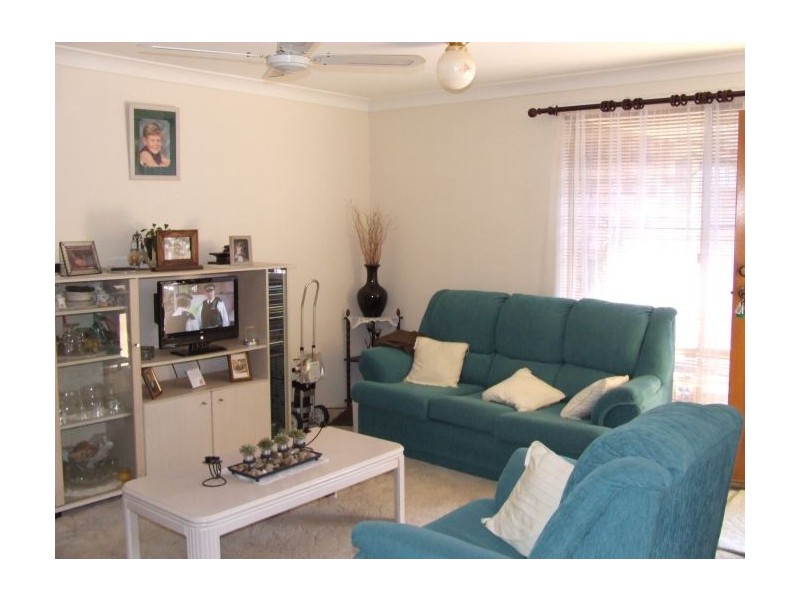 2/12 Parker Close, Woolgoolga NSW 2456