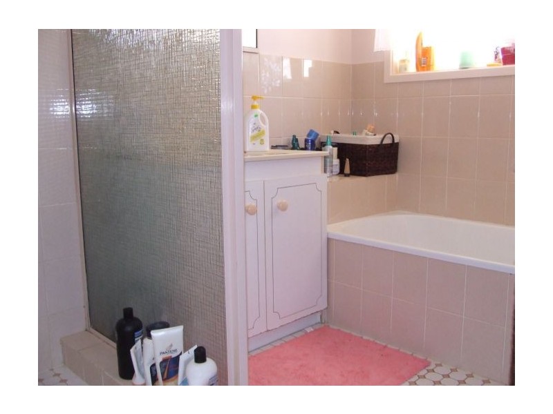 2/12 Parker Close, Woolgoolga NSW 2456