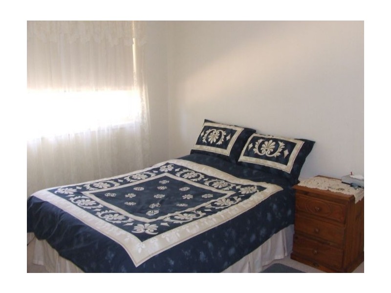 2/12 Parker Close, Woolgoolga NSW 2456