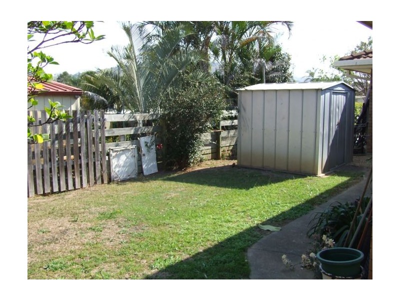 2/12 Parker Close, Woolgoolga NSW 2456