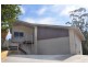 9 Carabeen Close, Woolgoolga NSW 2456