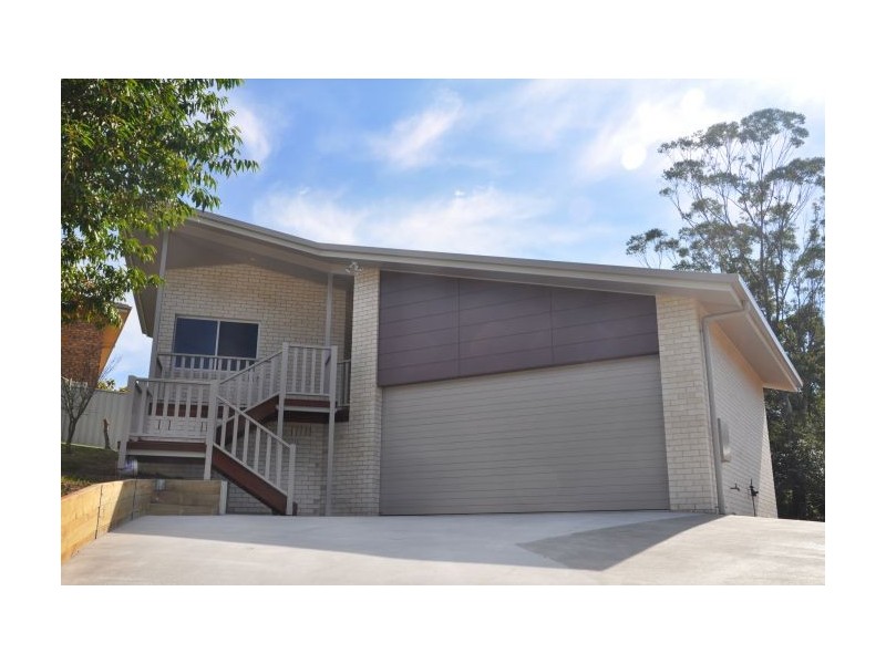9 Carabeen Close, Woolgoolga NSW 2456