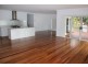 9 Carabeen Close, Woolgoolga NSW 2456